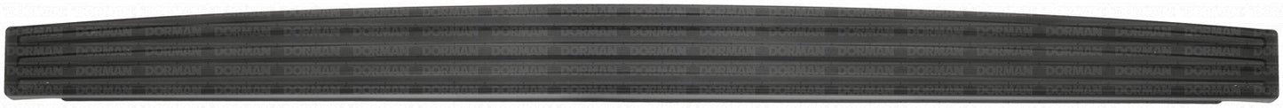 Dorman - OE Solutions Tailgate Molding Assembly for 2014-09 Ford F-150 926-579