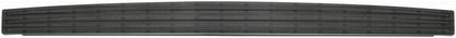 Dorman - OE Solutions Tailgate Molding Assembly for 2014-09 Ford F-150 926-579