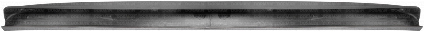 Dorman - OE Solutions Tailgate Molding Assembly for 2002-1999 Chevrolet 926-584