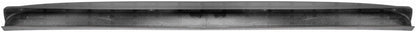 Dorman - OE Solutions Tailgate Molding Assembly for 2002-1999 Chevrolet 926-584