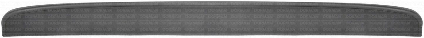 Dorman - OE Solutions Tailgate Molding Assembly for 2002-1999 Chevrolet 926-584