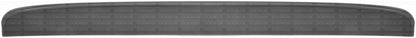 Dorman - OE Solutions Tailgate Molding Assembly for 2002-1999 Chevrolet 926-584