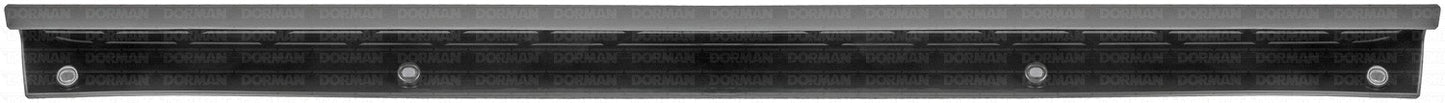 Dorman - OE Solutions Tailgate Molding Assembly for 2013-07 Chevrolet Cheyenne, Silverado 1500, GMC Sierra 1500 926-585