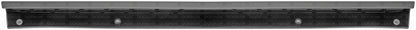 Dorman - OE Solutions Tailgate Molding Assembly for 2013-07 Chevrolet Cheyenne, Silverado 1500, GMC Sierra 1500 926-585