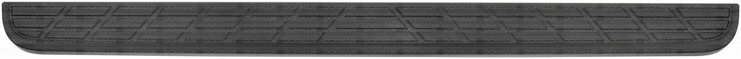 Dorman - OE Solutions Tailgate Molding Assembly for 2013-07 Chevrolet Cheyenne, Silverado 1500, GMC Sierra 1500 926-585
