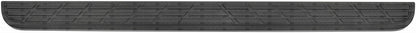 Dorman - OE Solutions Tailgate Molding Assembly for 2013-07 Chevrolet Cheyenne, Silverado 1500, GMC Sierra 1500 926-585