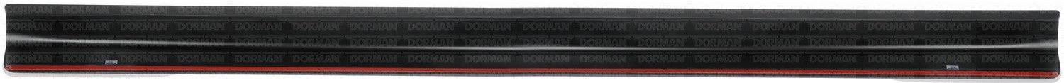 Dorman - OE Solutions TAILGATE MOLDING 926-586