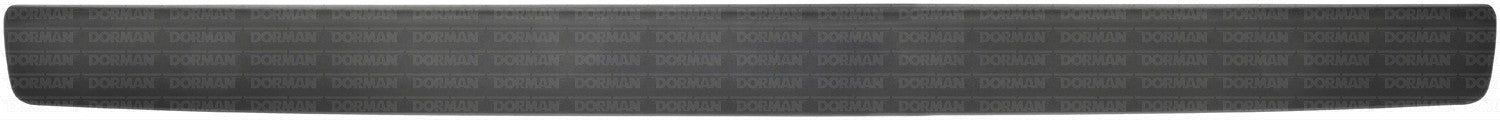 Dorman - OE Solutions TAILGATE MOLDING 926-586