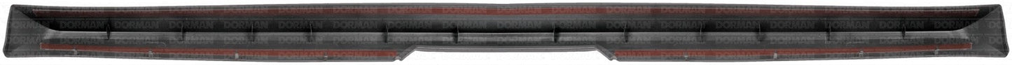 Dorman - OE Solutions TAILGATE MOLDING 926-587