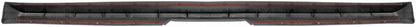 Dorman - OE Solutions TAILGATE MOLDING 926-587