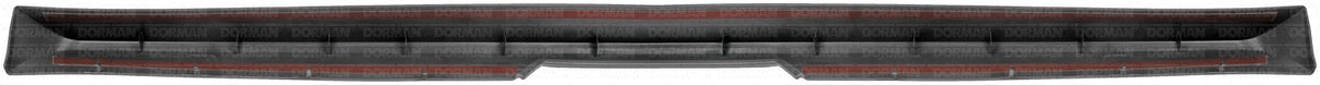 Dorman - OE Solutions TAILGATE MOLDING 926-587