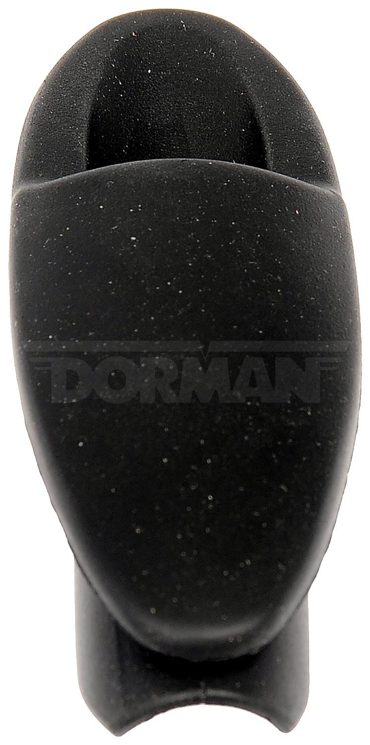 Dorman - OE Solutions ANTENNA MOUNTING GROMMET 926-589