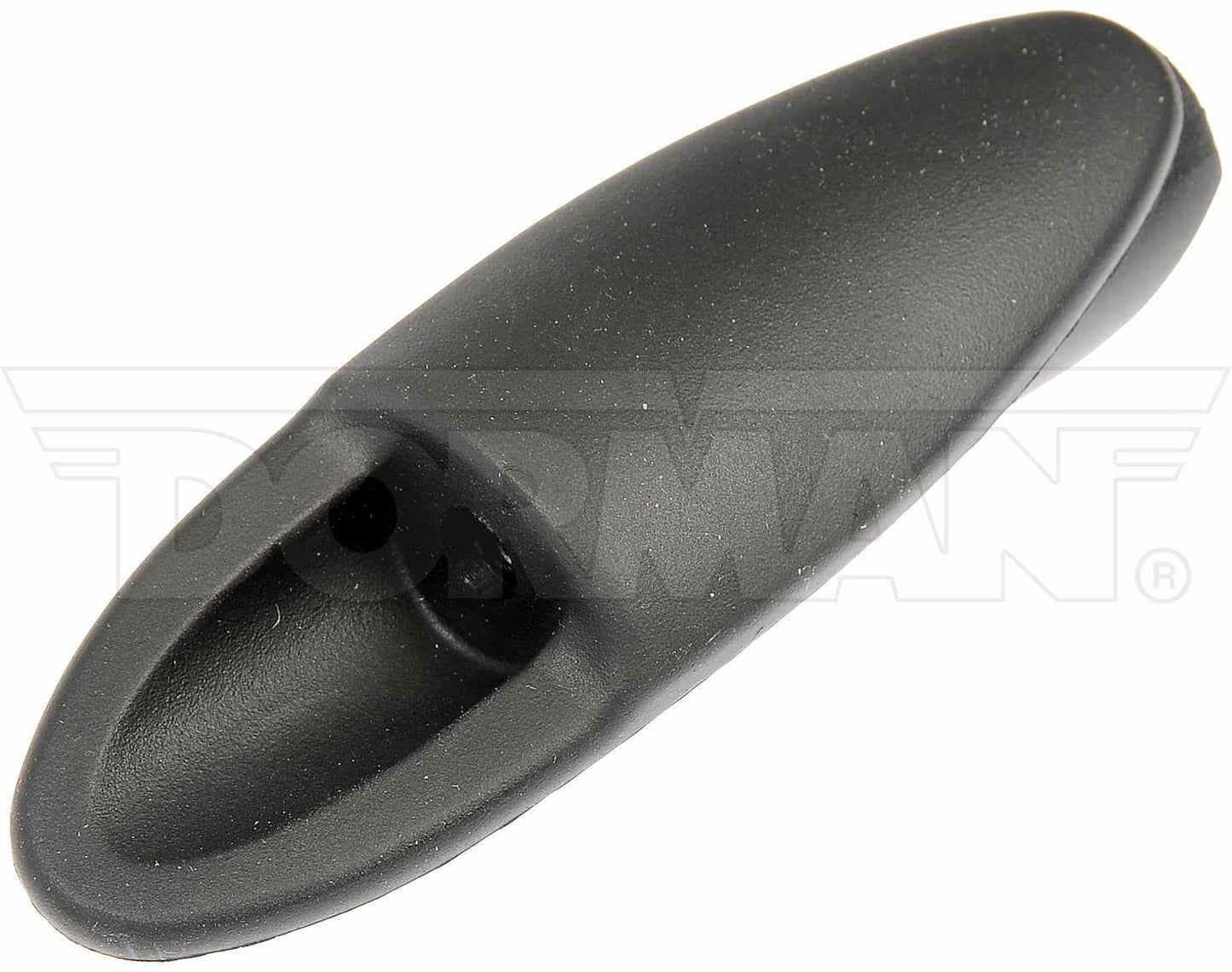 Dorman - OE Solutions ANTENNA MOUNTING GROMMET 926-589