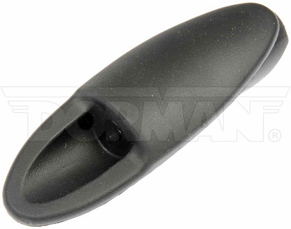 Dorman - OE Solutions ANTENNA MOUNTING GROMMET 926-589