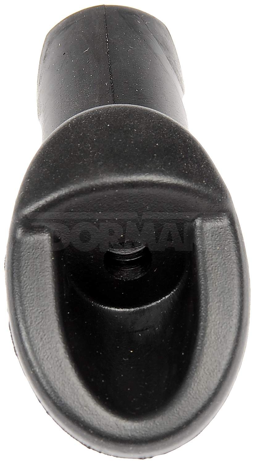 Dorman - OE Solutions ANTENNA MOUNTING GROMMET 926-590