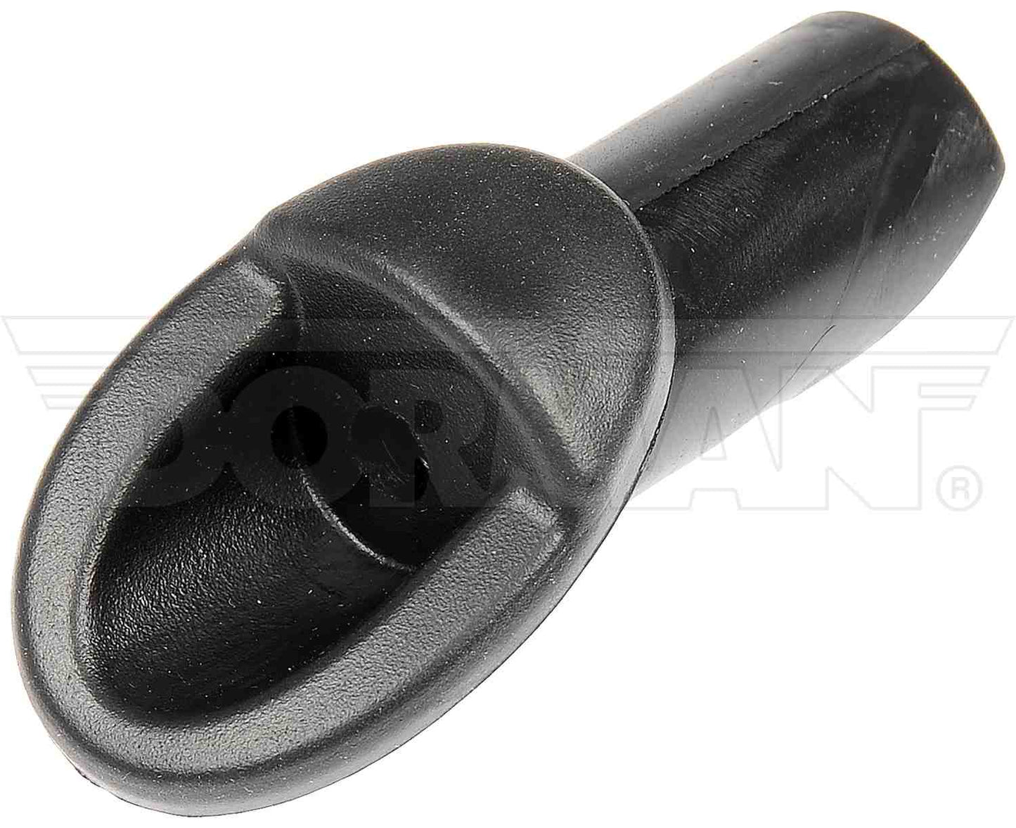 Dorman - OE Solutions ANTENNA MOUNTING GROMMET 926-590