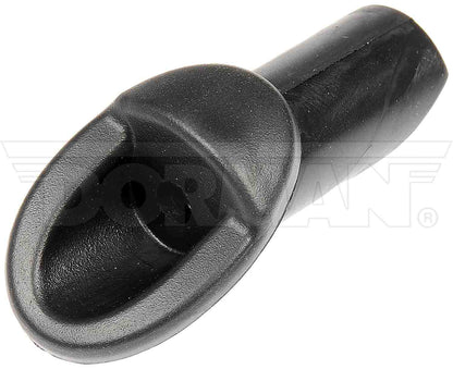 Dorman - OE Solutions ANTENNA MOUNTING GROMMET 926-590