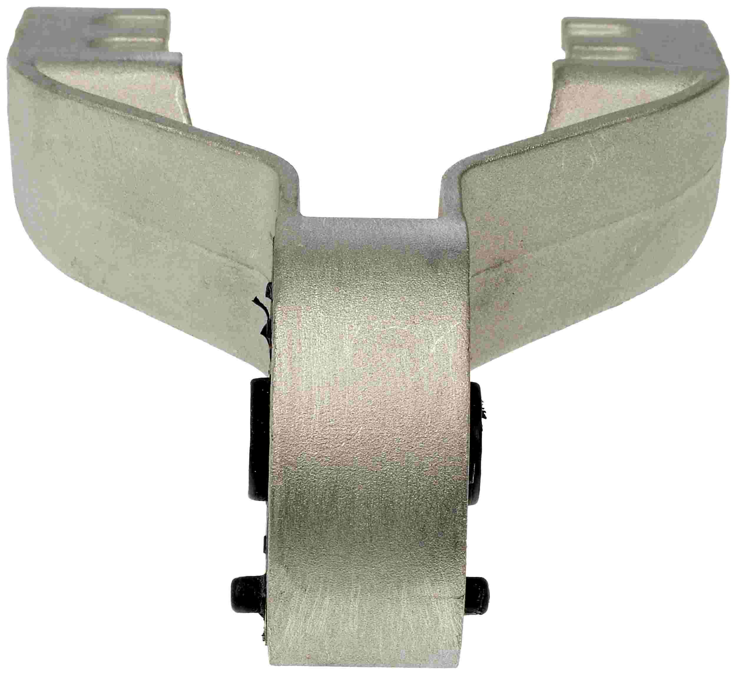 Dorman 926-592