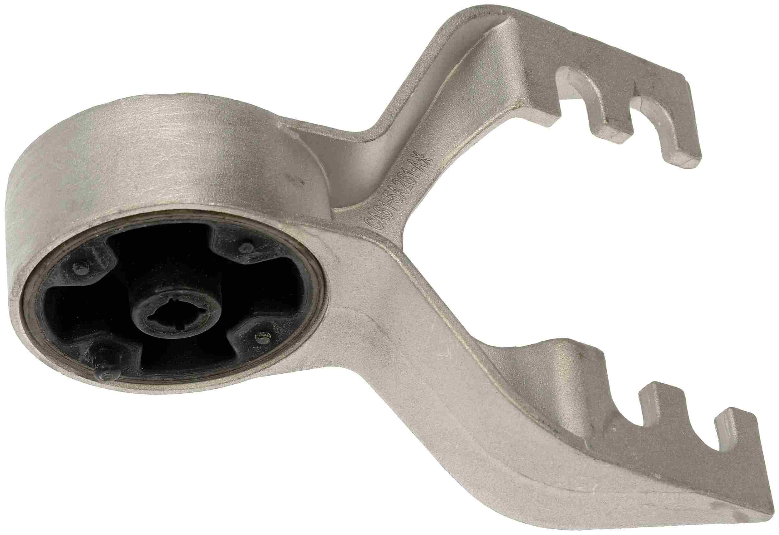 Dorman 926-592