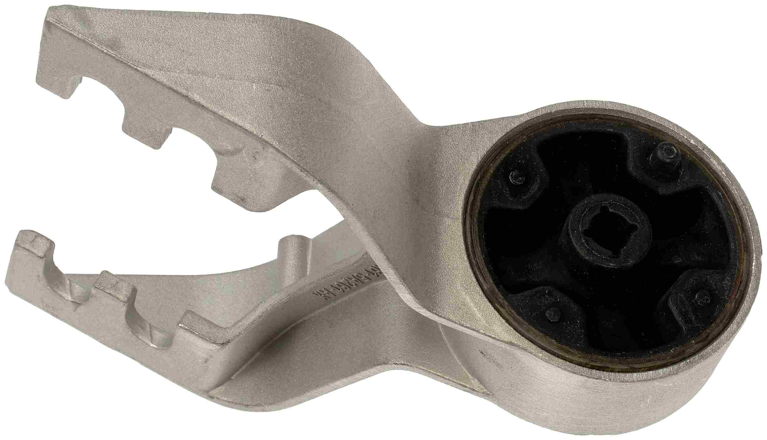 Dorman 926-592