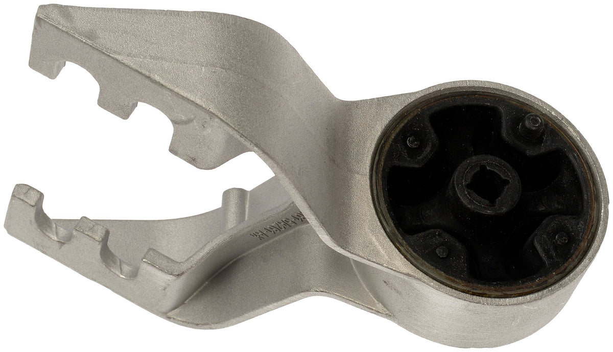 Dorman 926-592