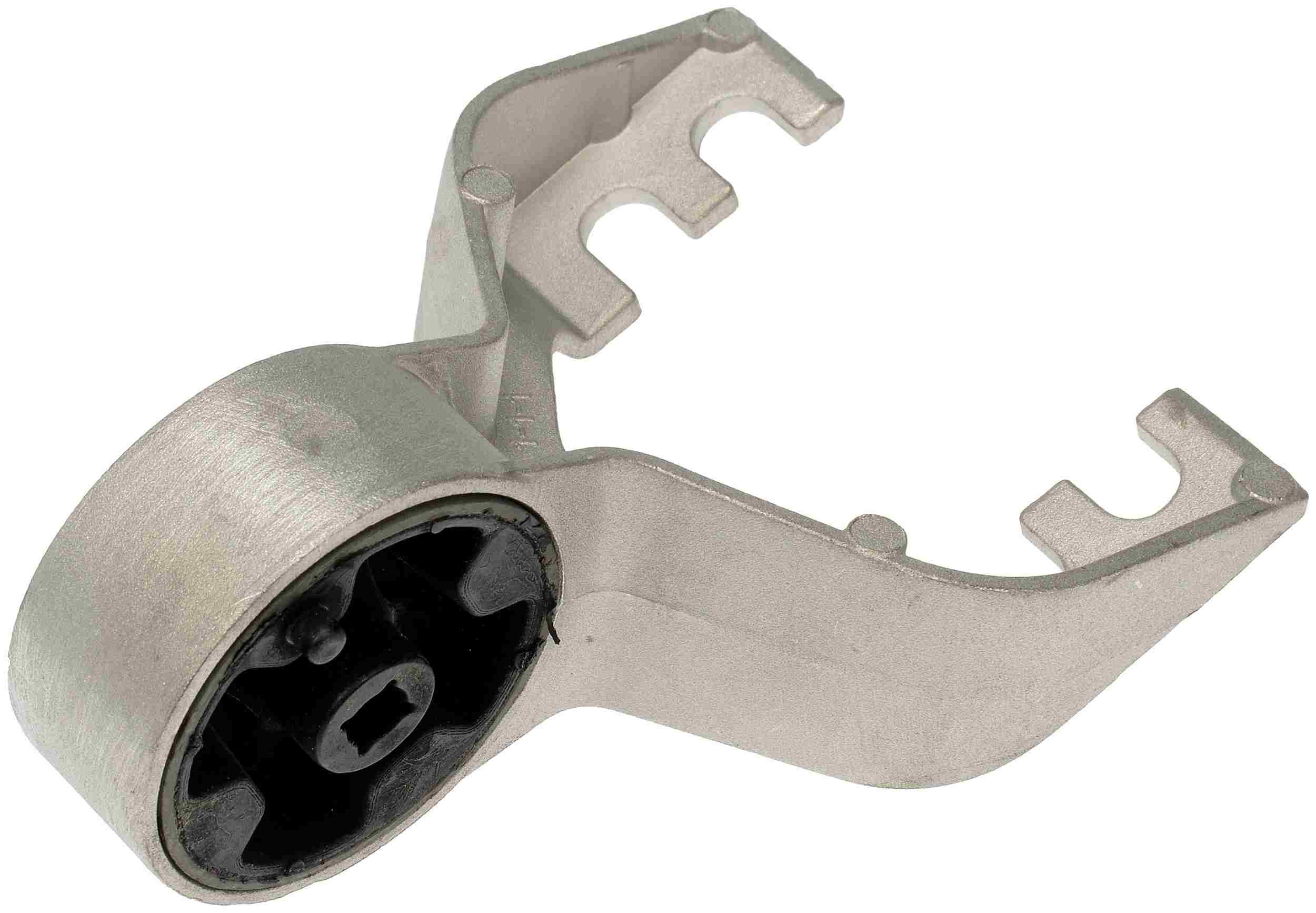 Dorman 926-592