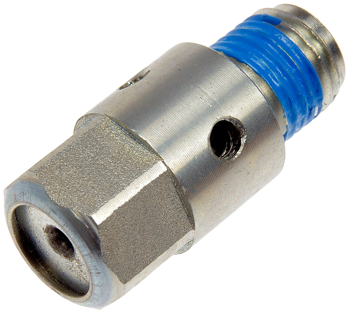 Dorman - OE Solutions ENGINE OIL PRESSURE RELIEF VALVE 926-600