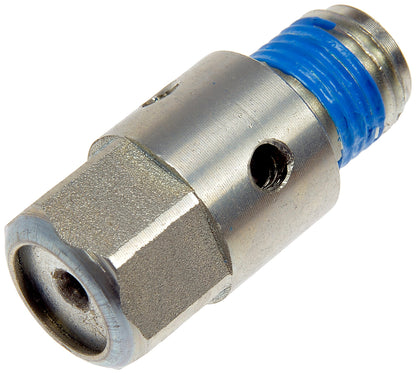 Dorman - OE Solutions ENGINE OIL PRESSURE RELIEF VALVE 926-600