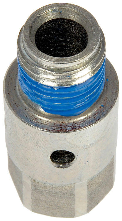 Dorman - OE Solutions ENGINE OIL PRESSURE RELIEF VALVE 926-600