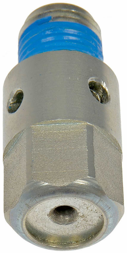 Dorman - OE Solutions ENGINE OIL PRESSURE RELIEF VALVE 926-600