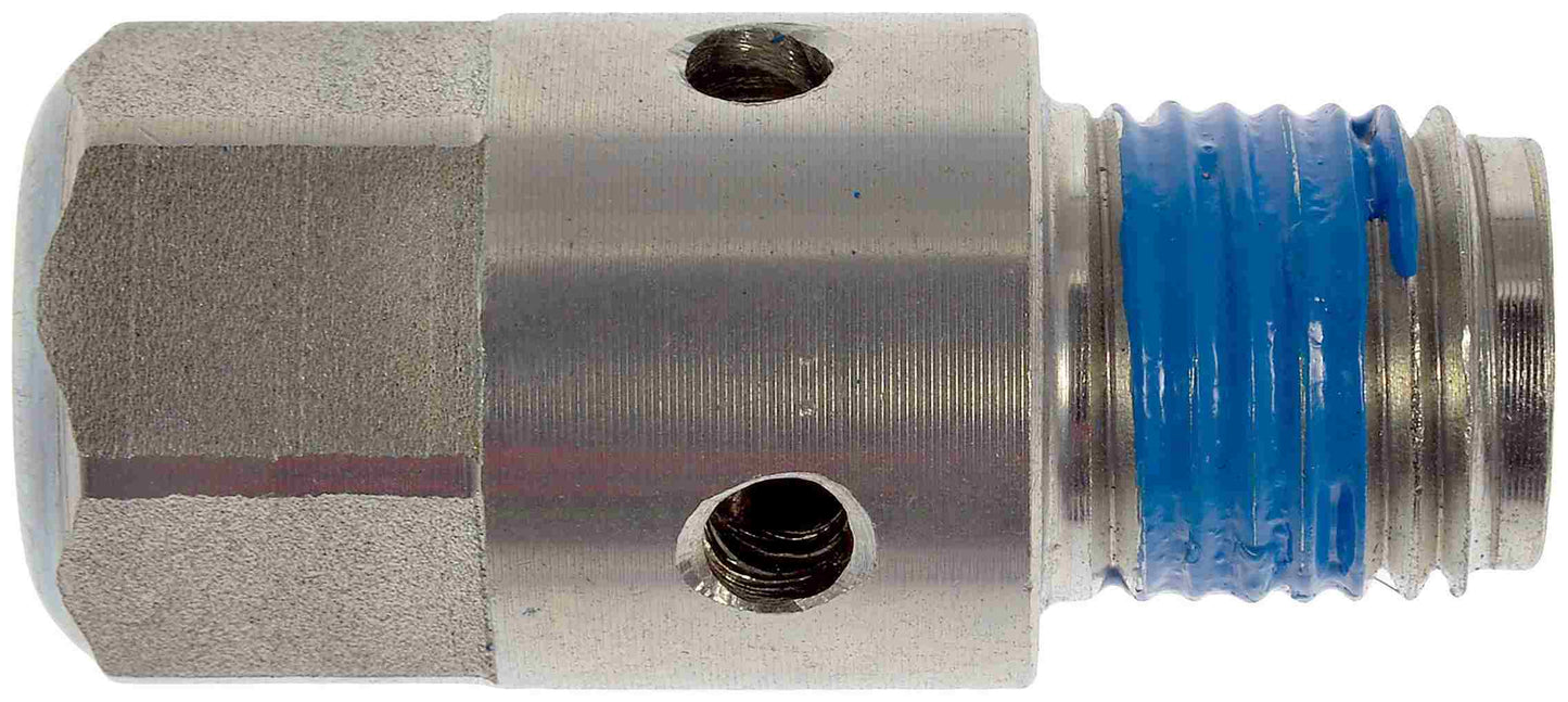 Dorman - OE Solutions ENGINE OIL PRESSURE RELIEF VALVE 926-600