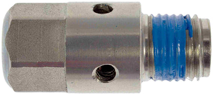 Dorman - OE Solutions ENGINE OIL PRESSURE RELIEF VALVE 926-600