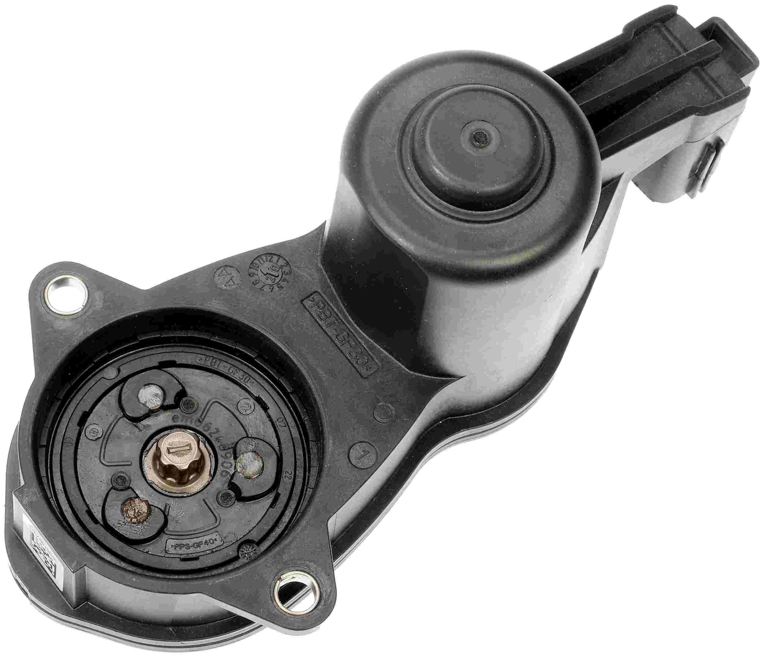 Dorman 926-620