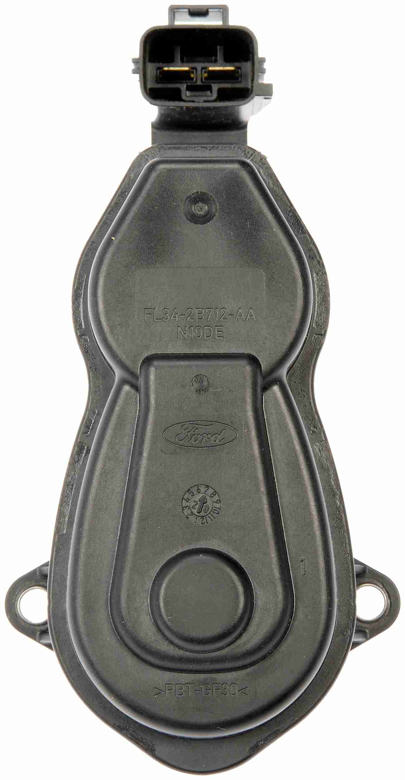 Dorman 926-620