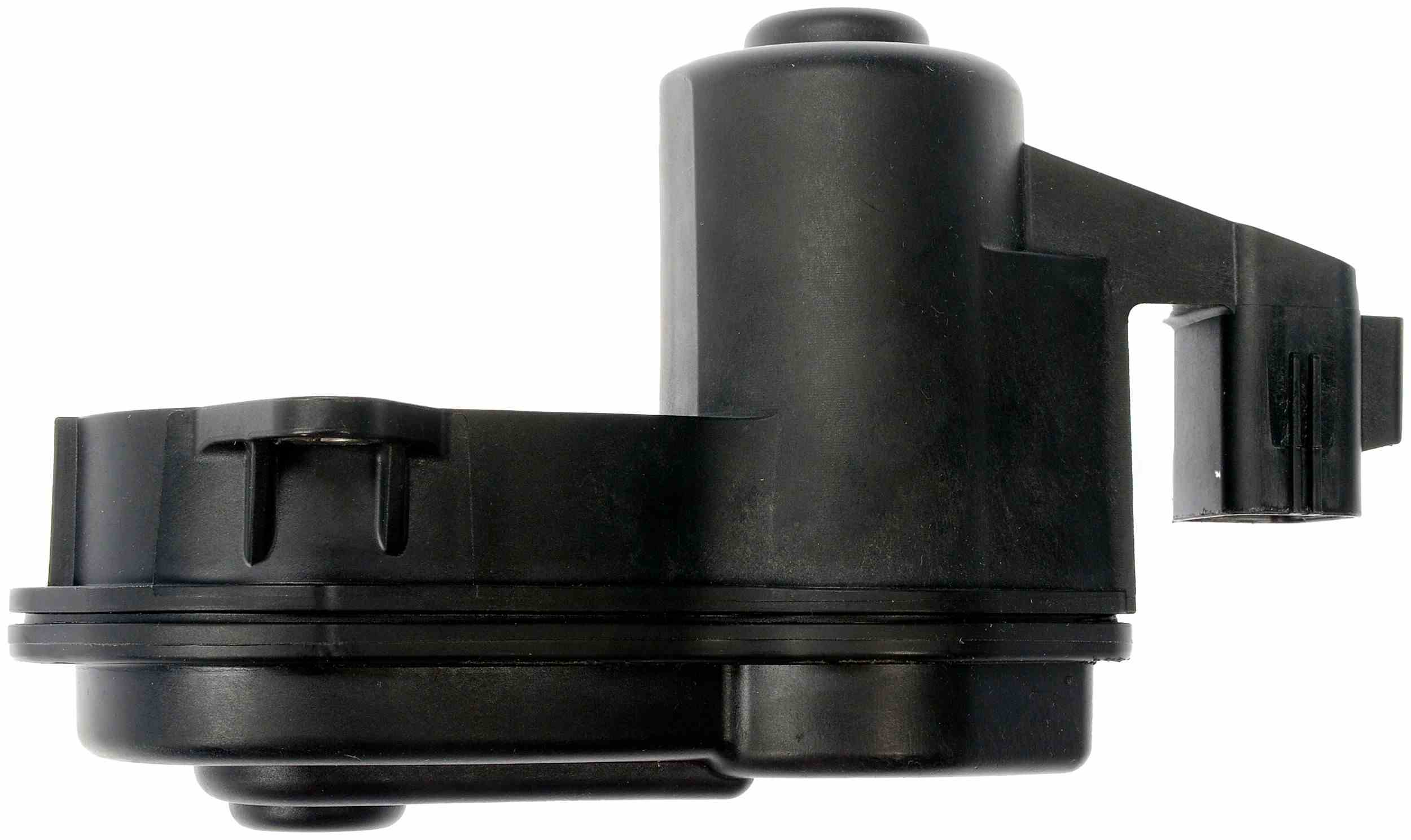 Dorman 926-620