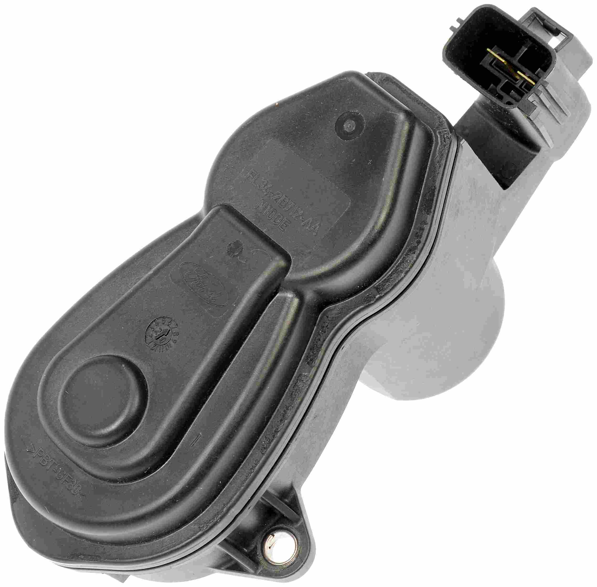 Dorman 926-620