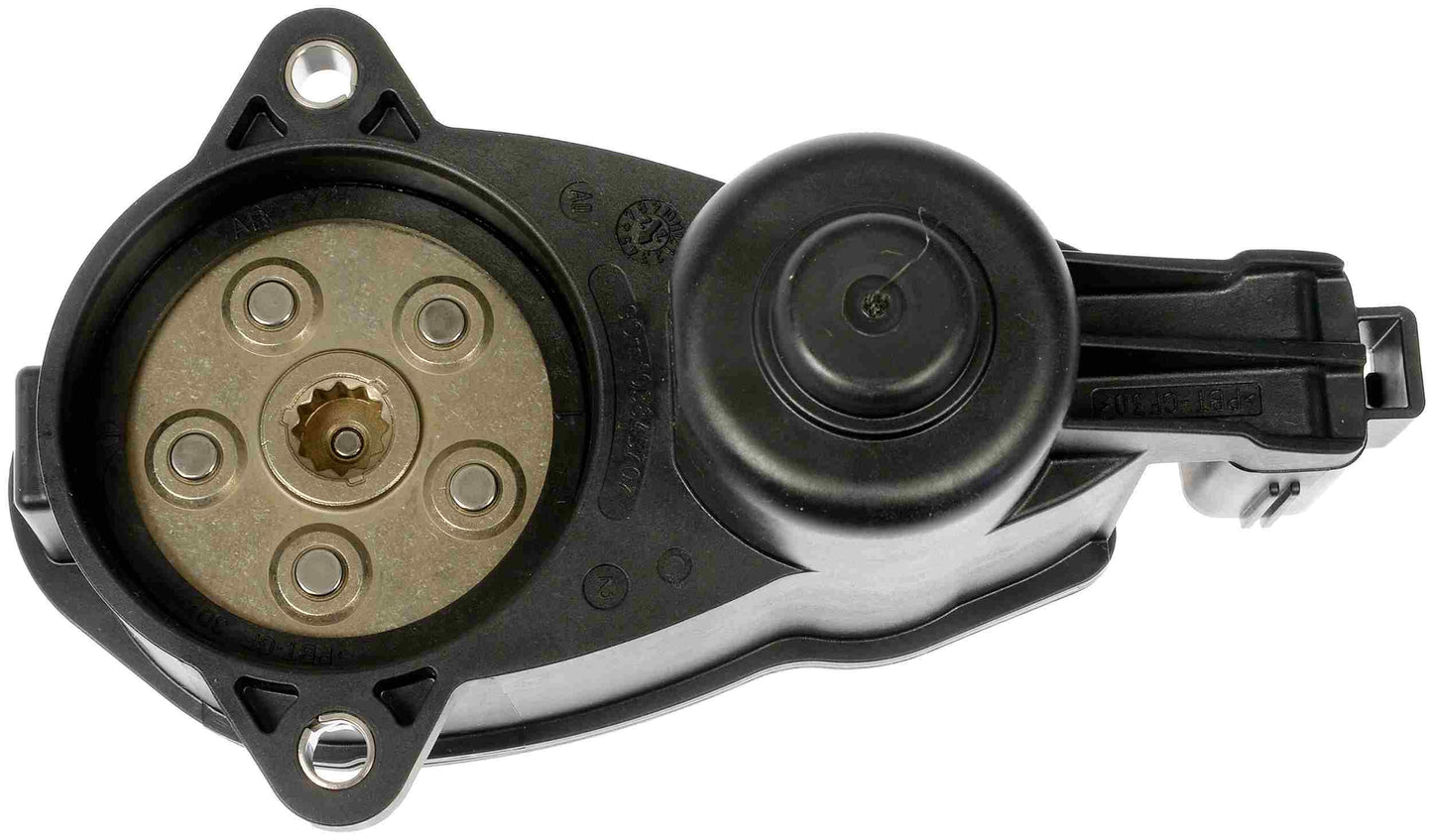 Dorman 926-640