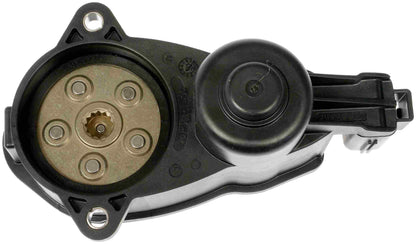 Dorman 926-640