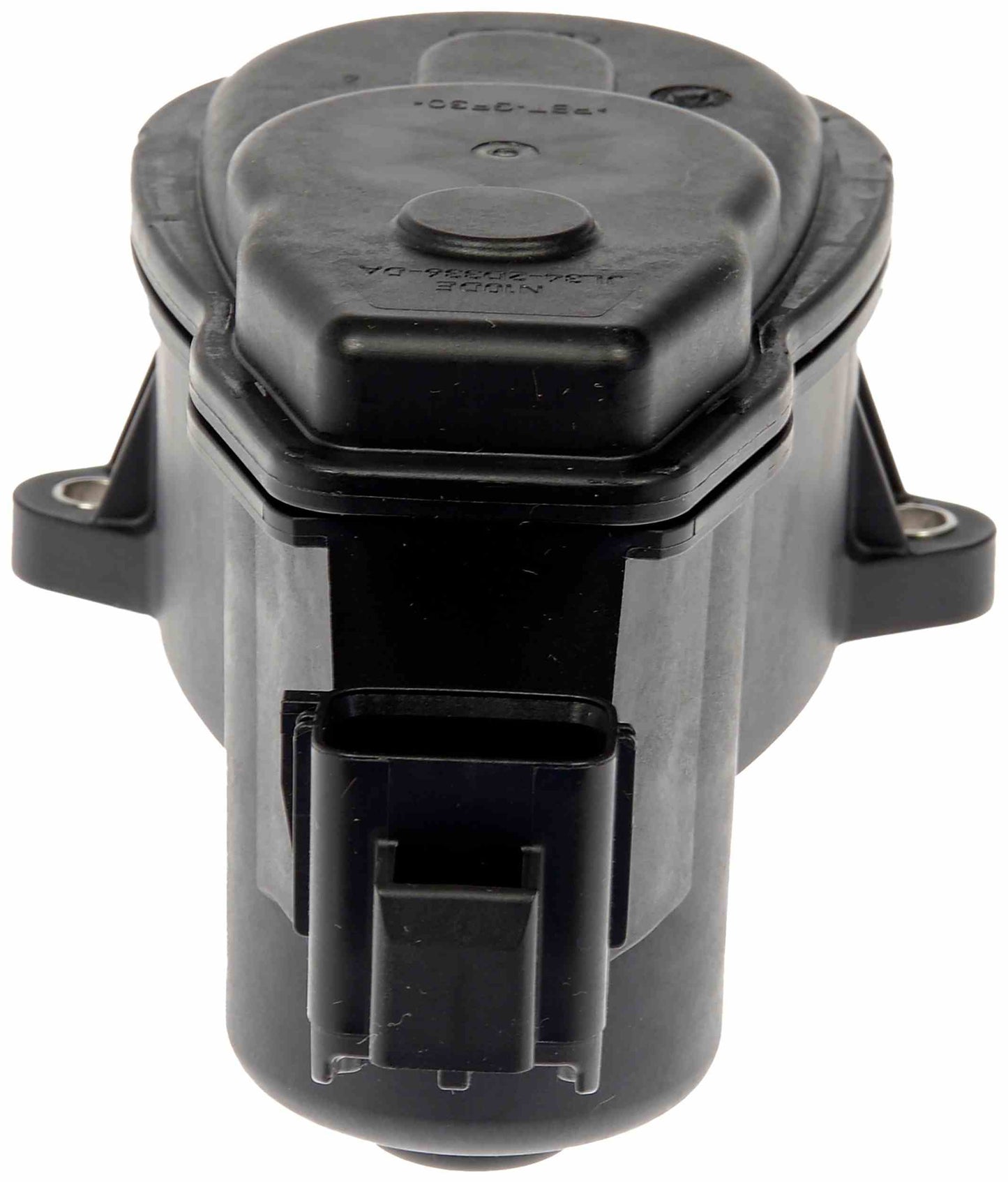 Dorman 926-640