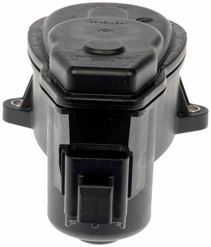 Dorman 926-640