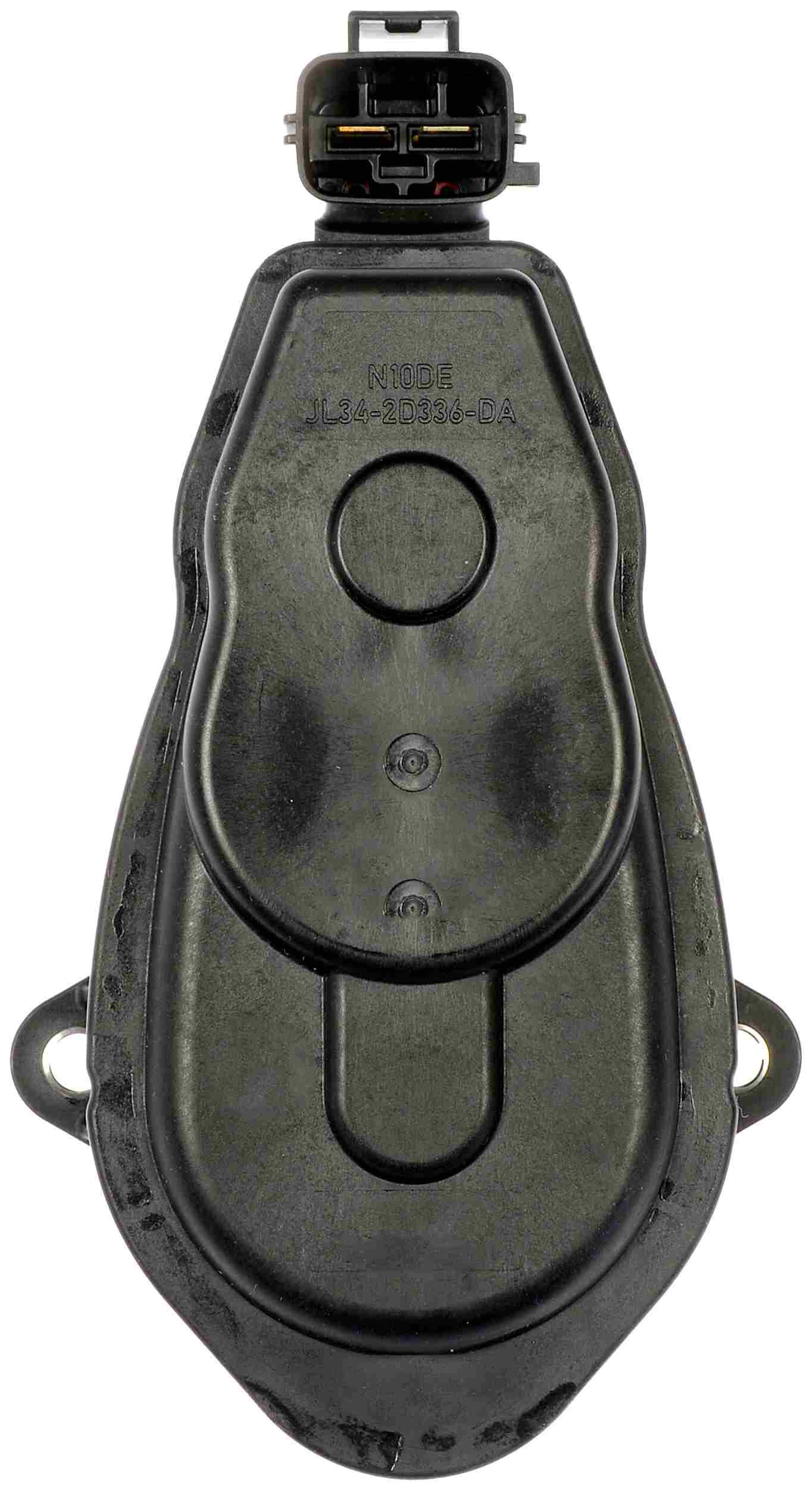 Dorman 926-640