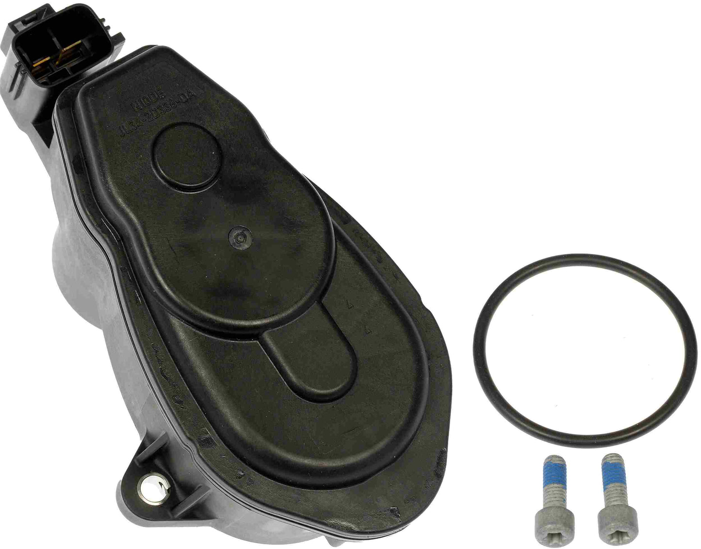 Dorman 926-640