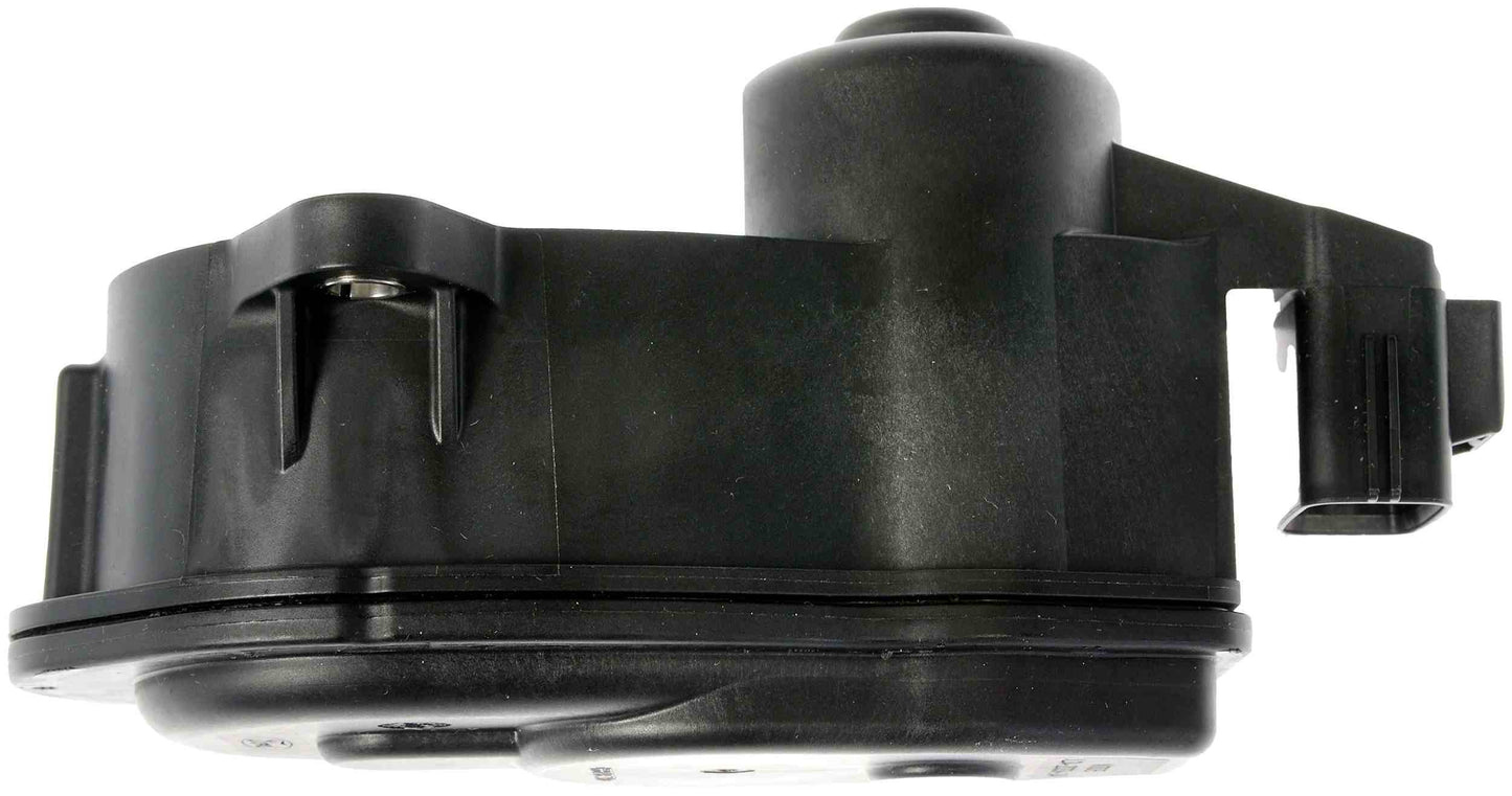 Dorman 926-640