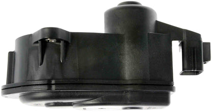 Dorman 926-640