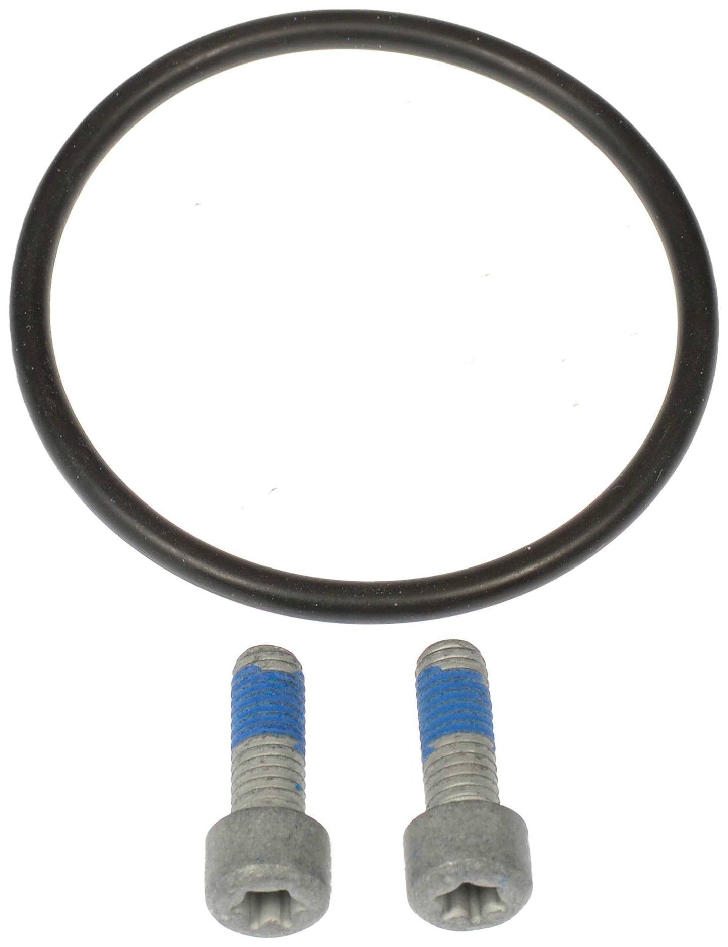 Dorman 926-640