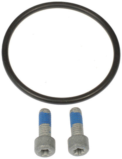Dorman 926-640