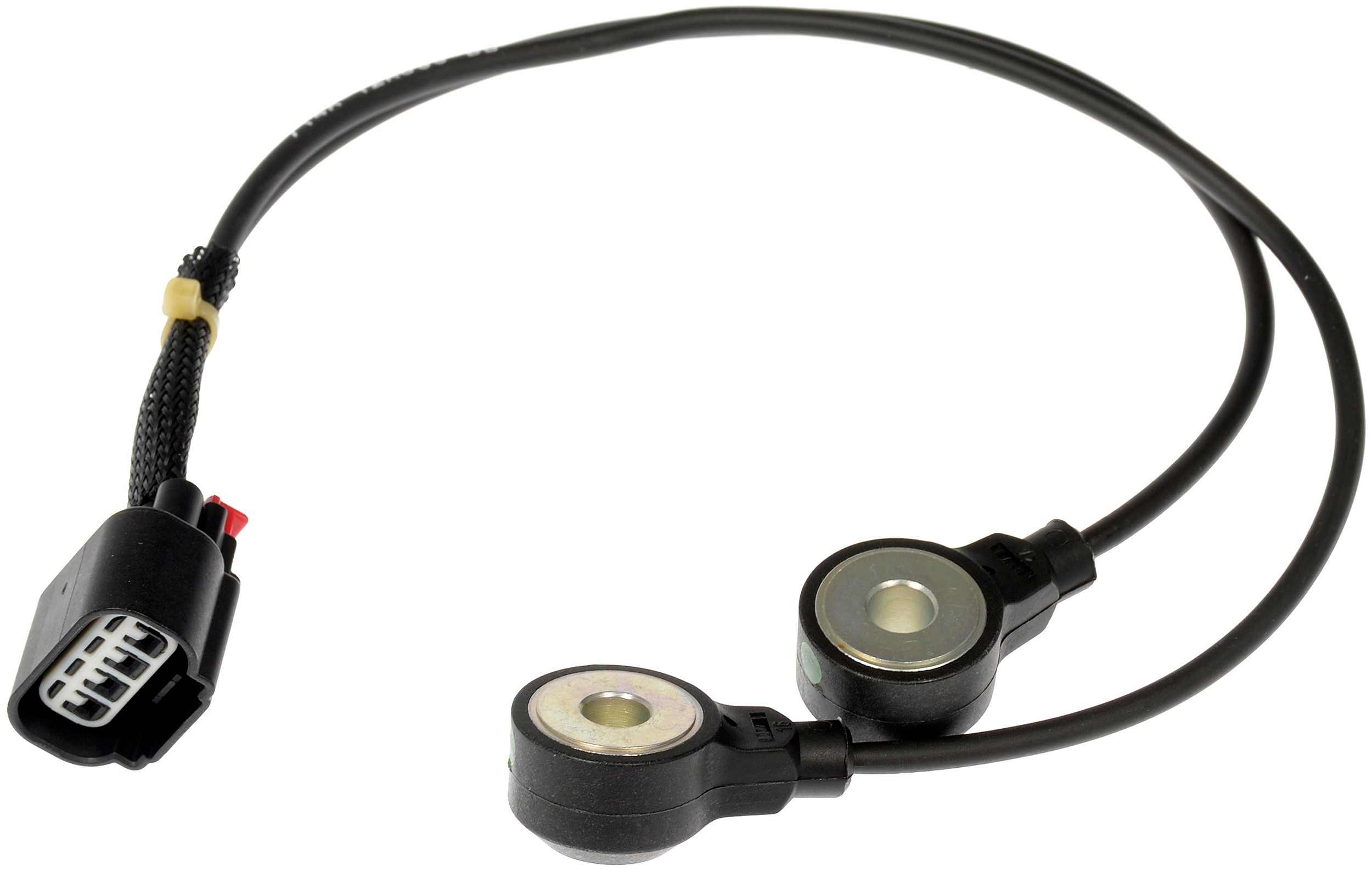 Dorman 926-660