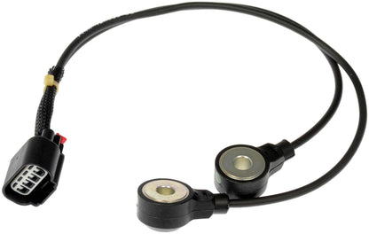 Dorman 926-660