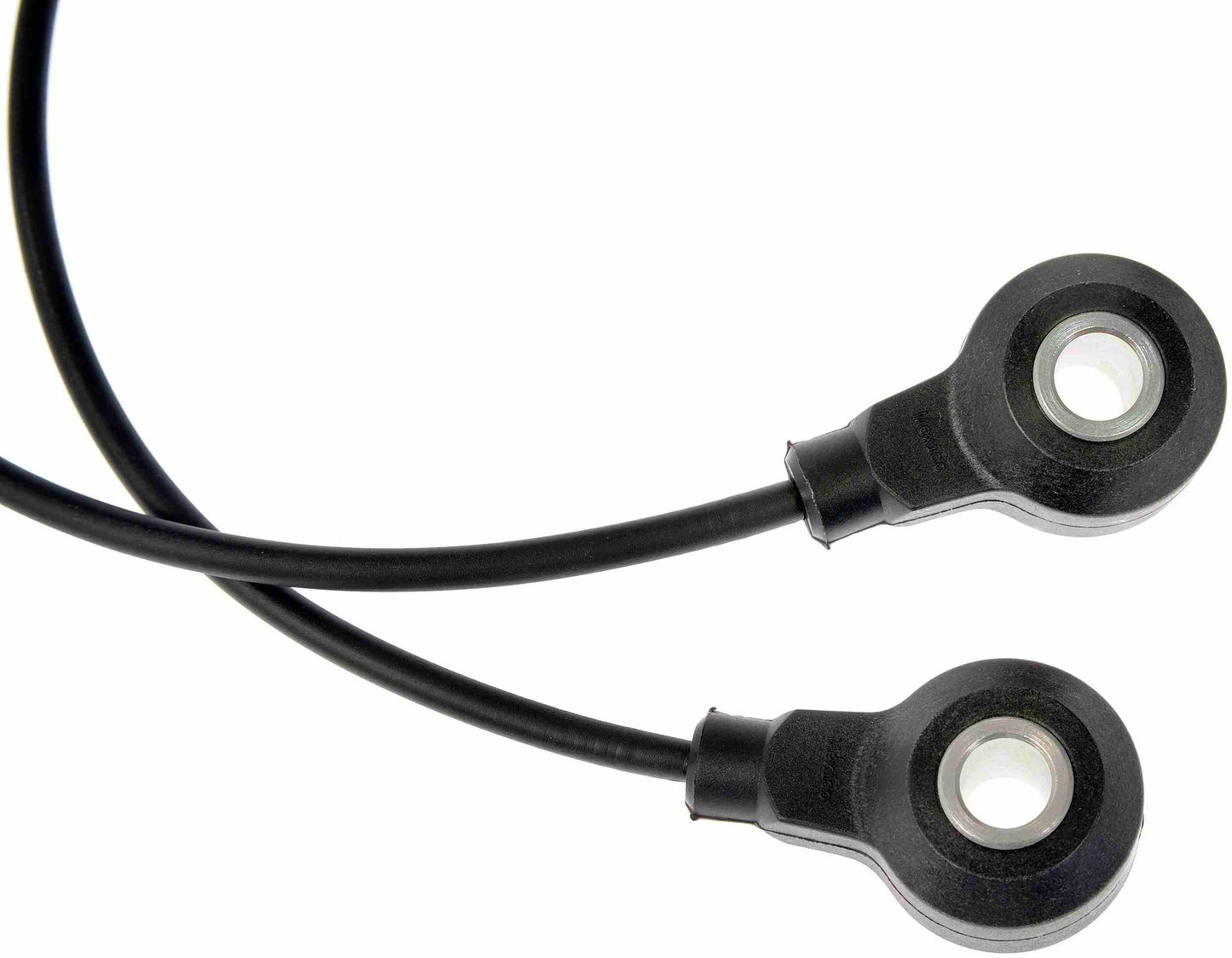 Dorman 926-660