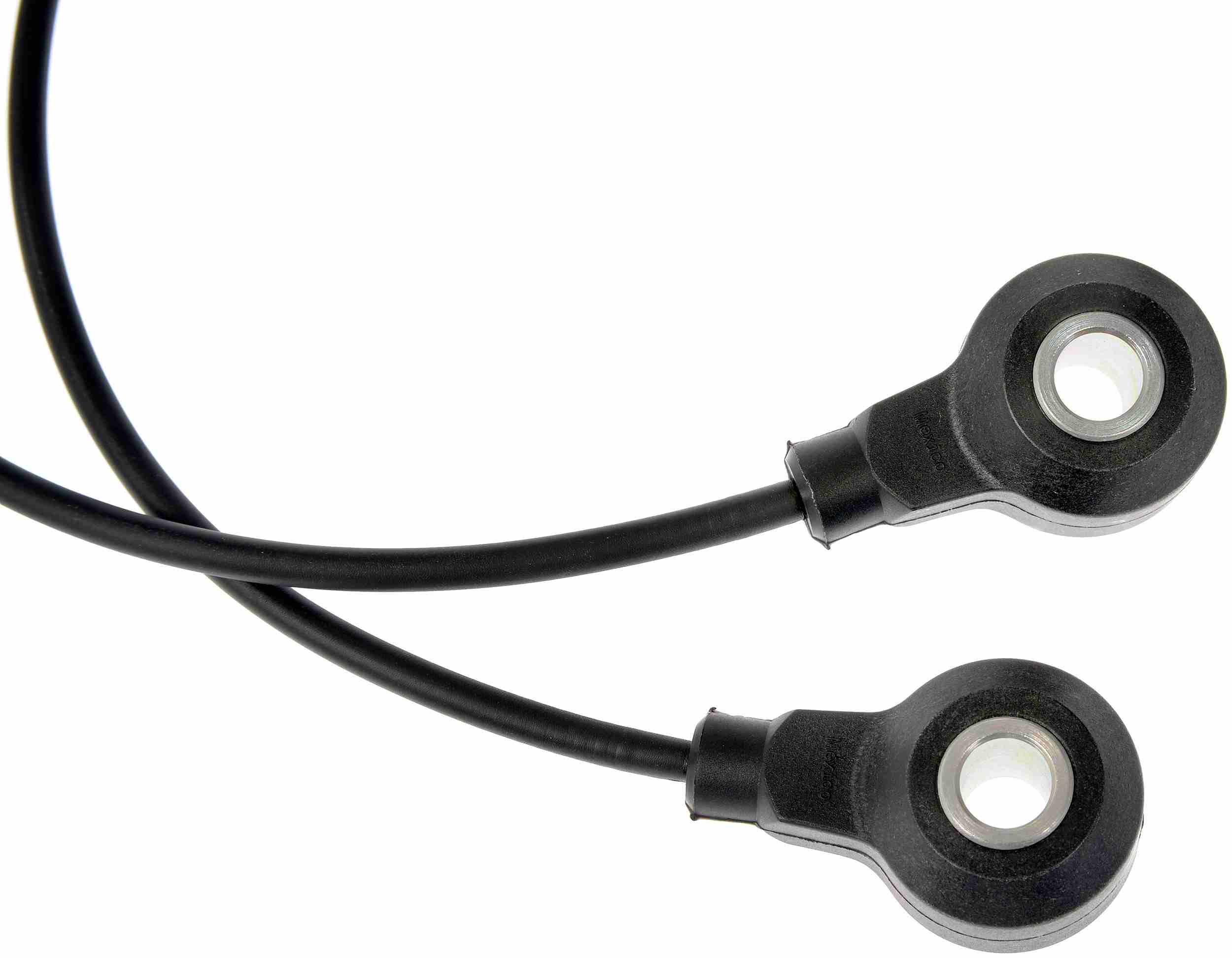 Dorman 926-660